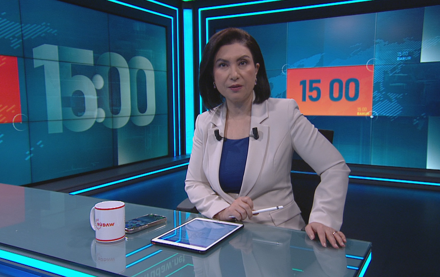 Bultena Bakur 11/02/2026