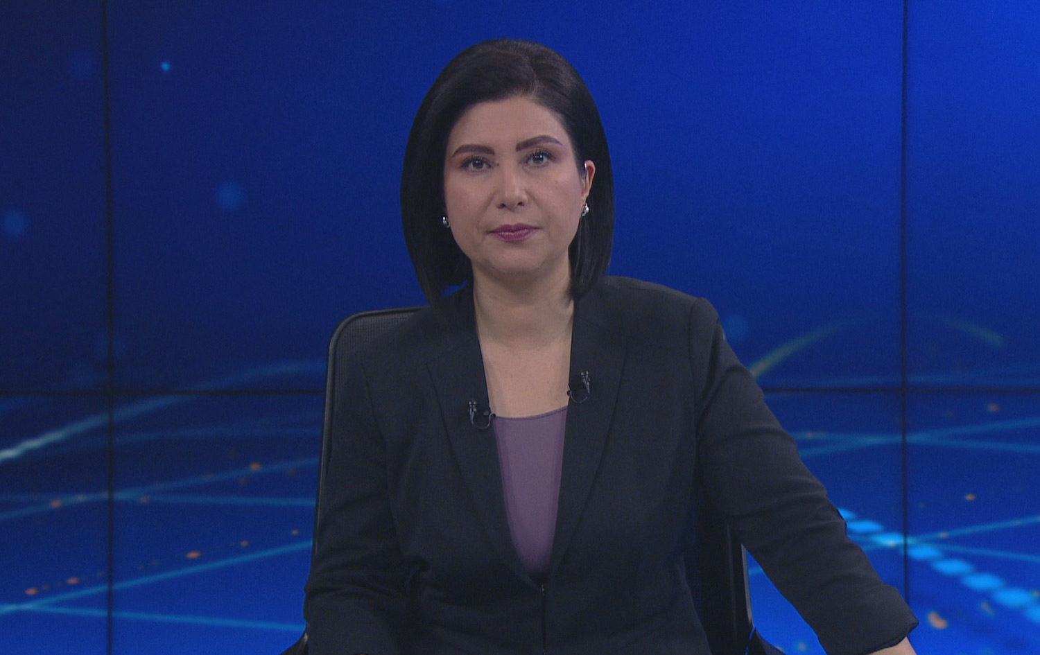 بوولتەنی باکوور