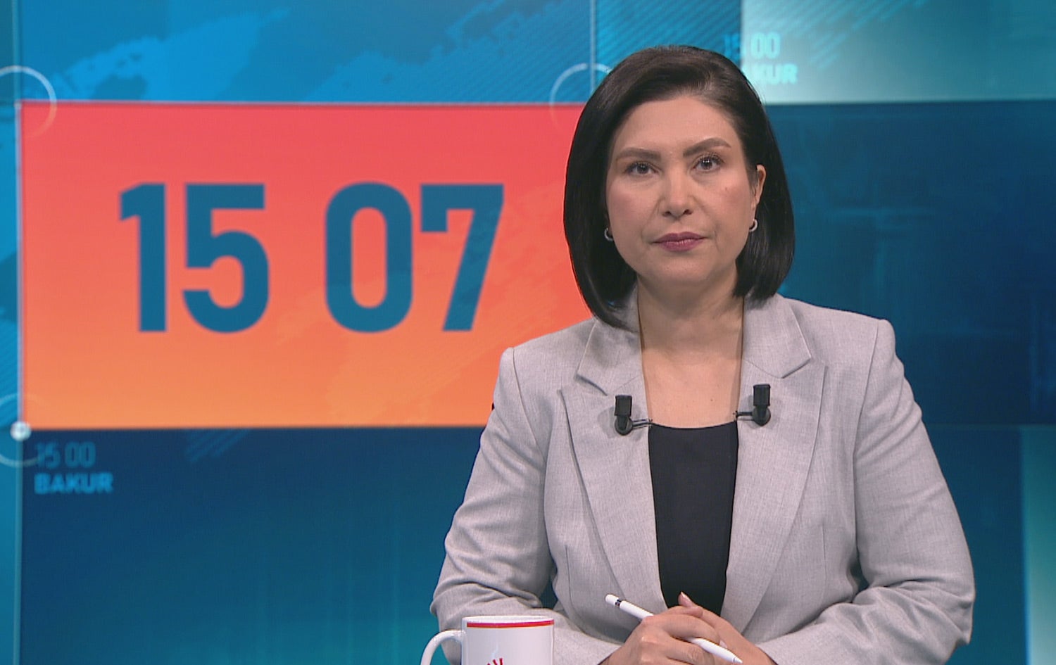 بوولتەنی باکوور