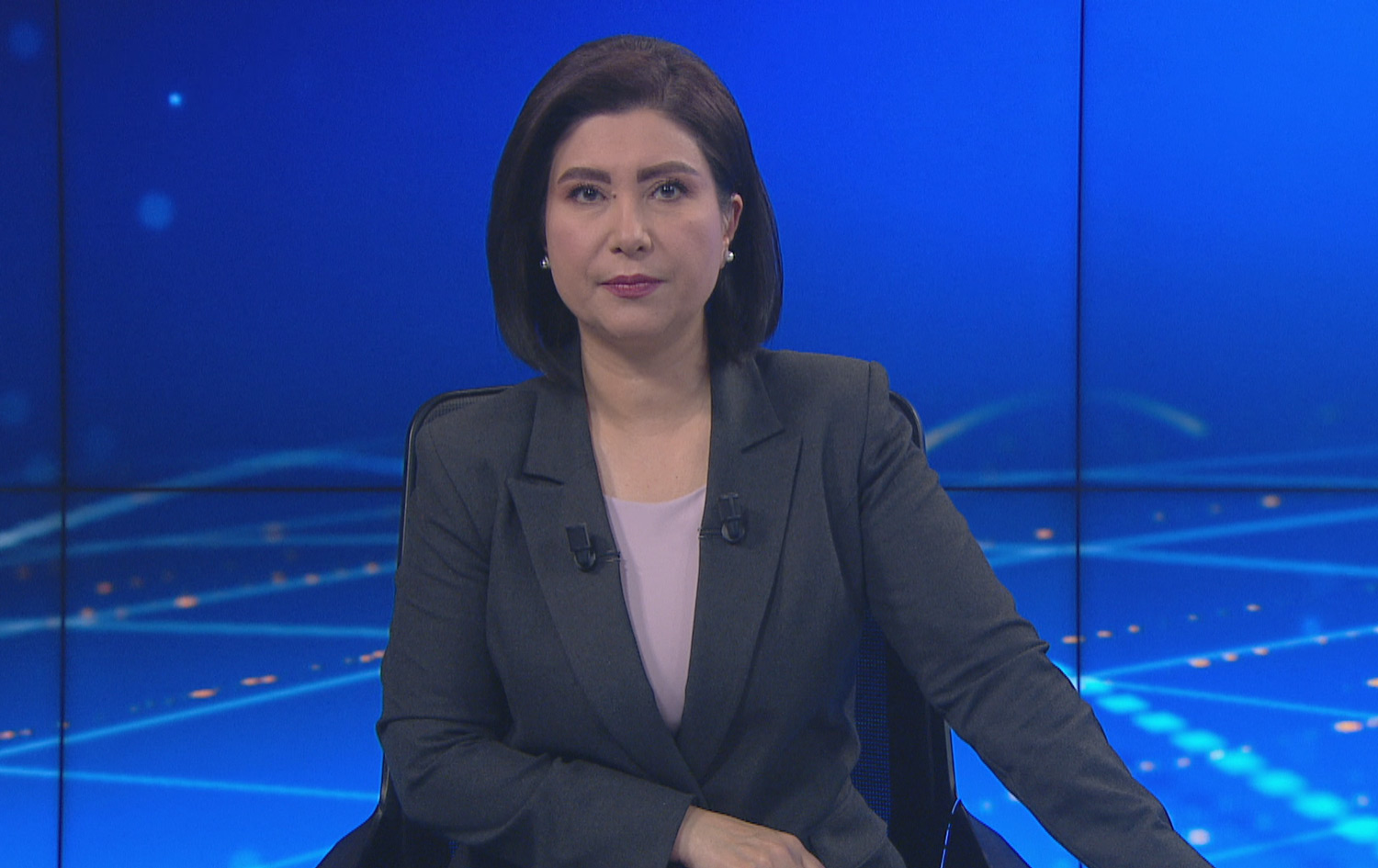 بوولتەنی باکوور