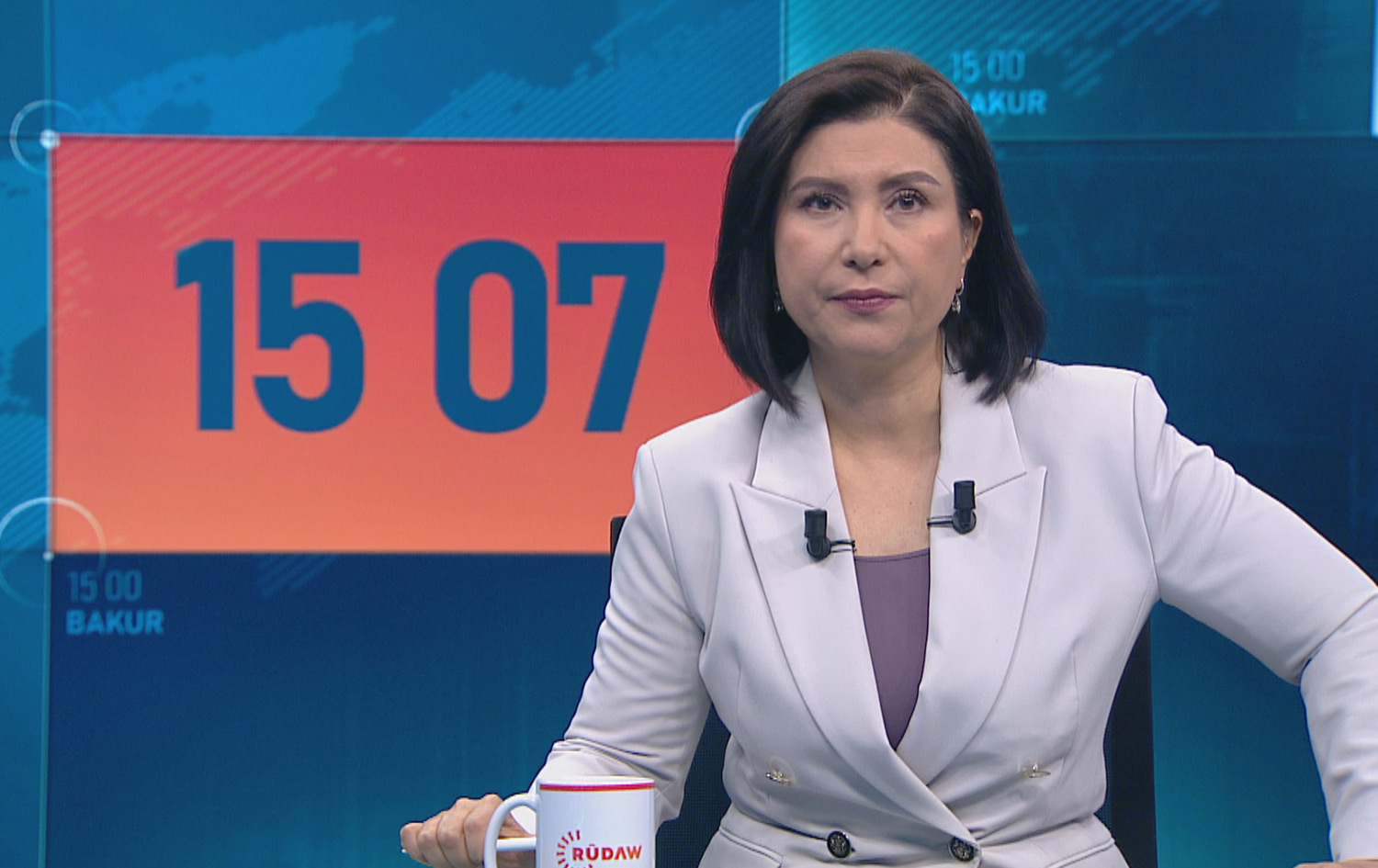 بوولتەنی باکوور