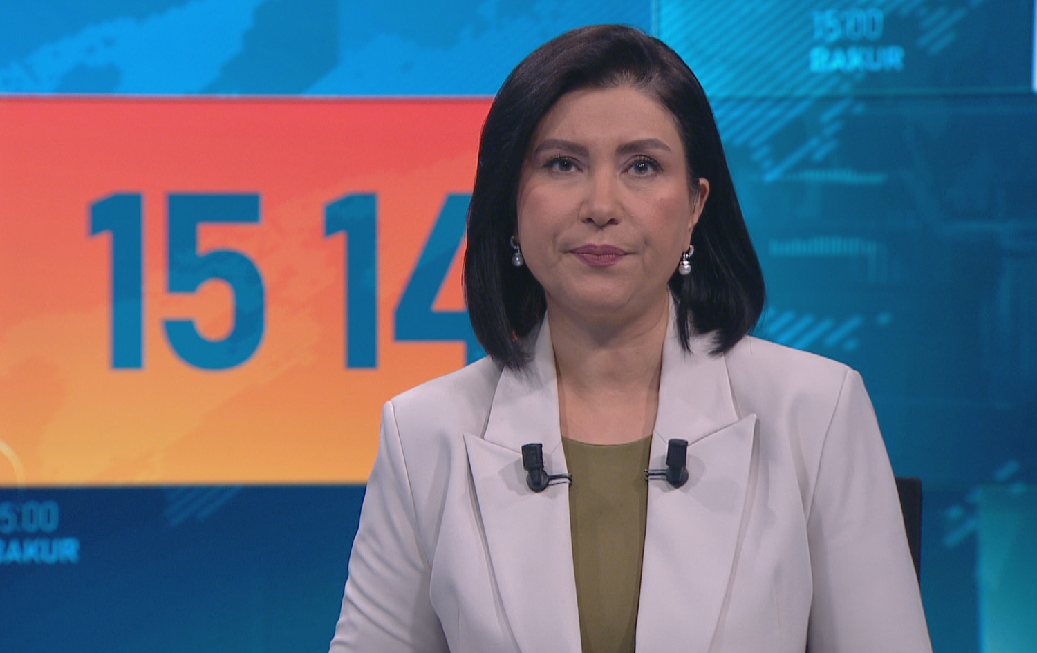 بوولتەنی باکوور