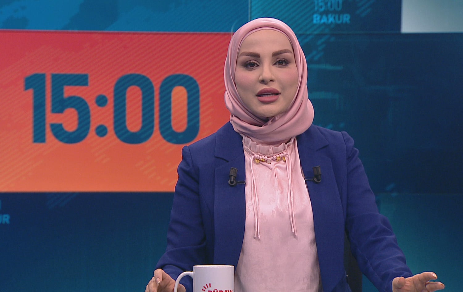 بوولتەنی باکوور