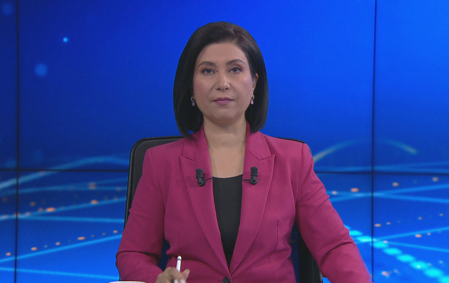 بوولتەنی باکوور