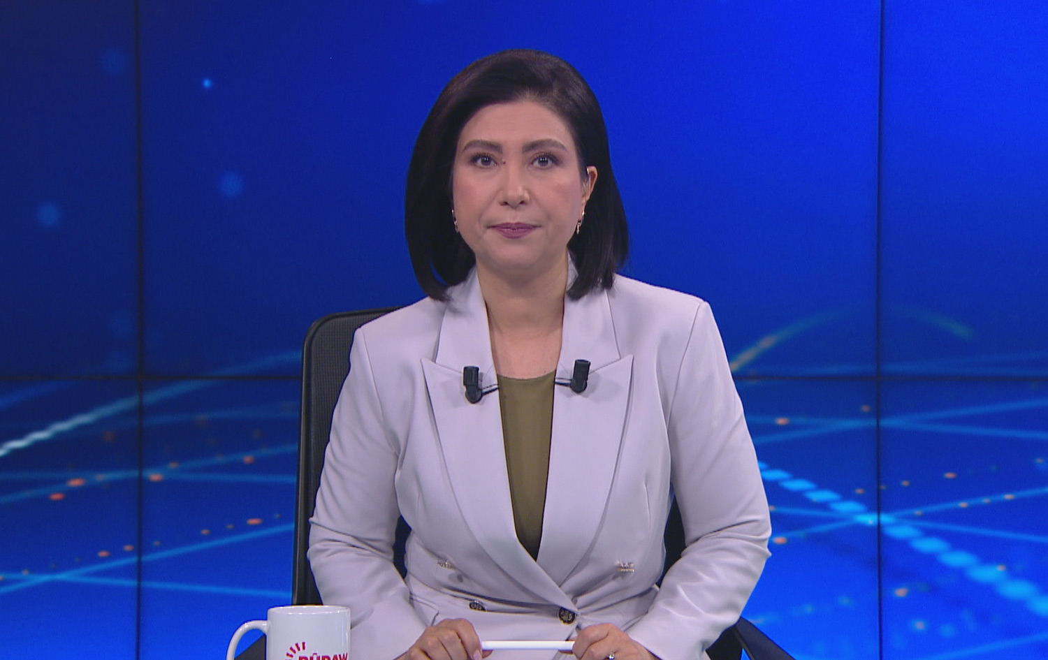 بوولتەنی باکوور