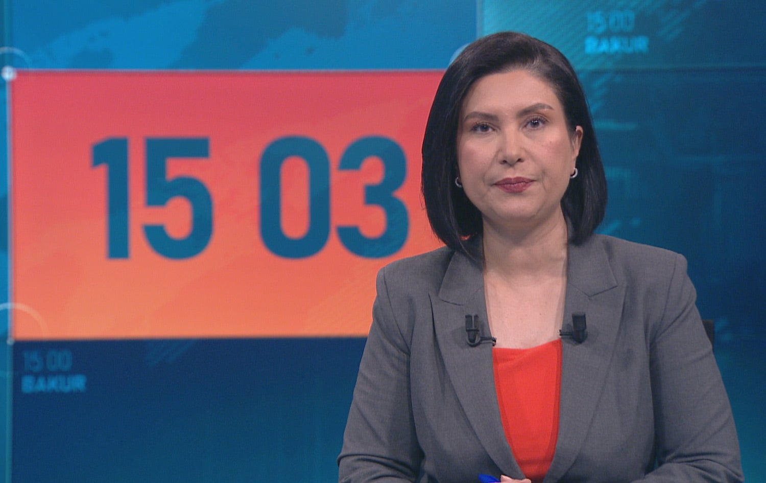 بوولتەنی باکوور