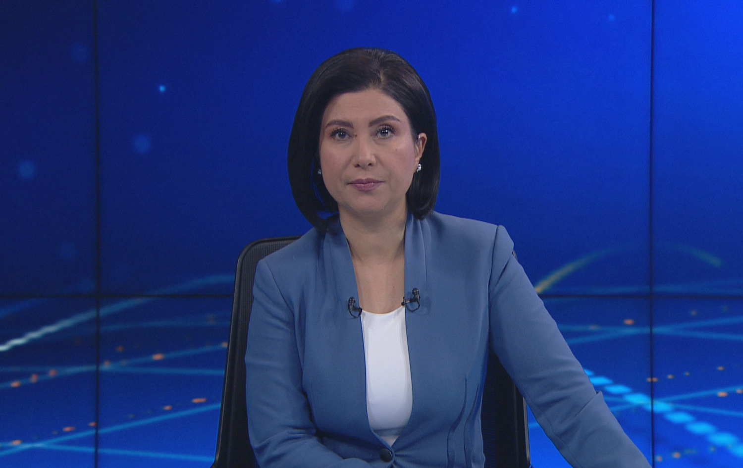 بوولتەنی باکوور