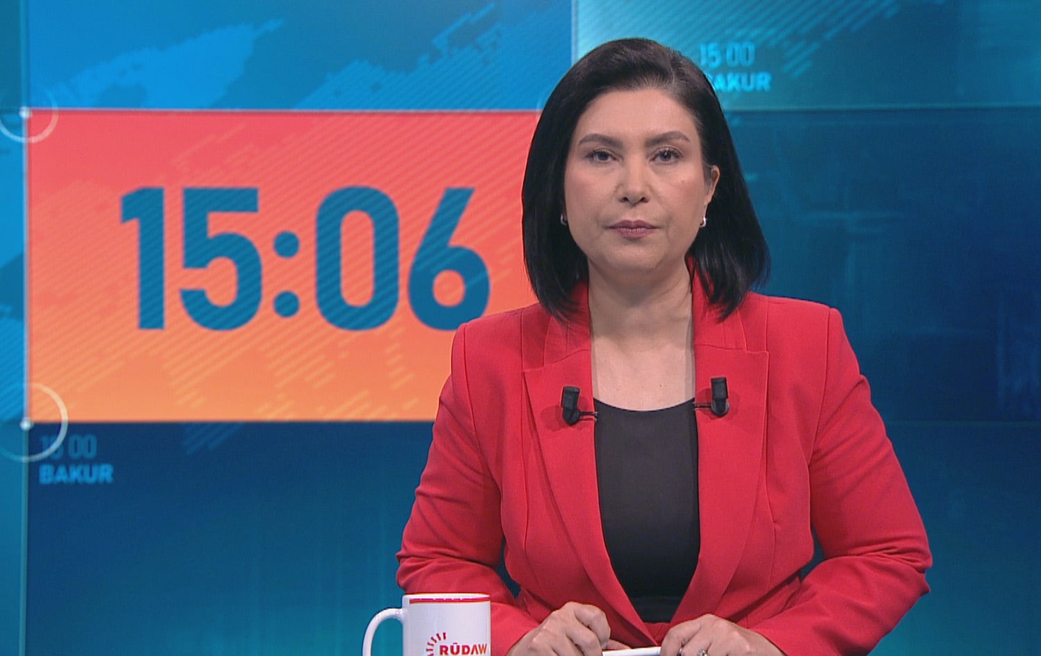 بوولتەنی باکوور