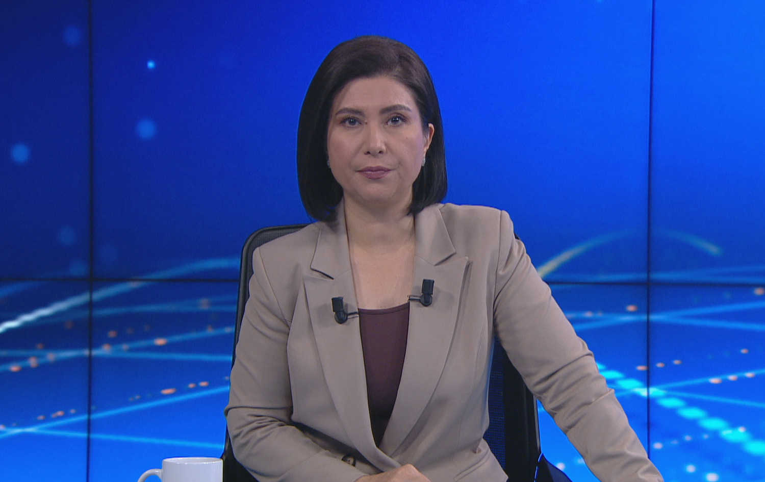 بوولتەنی باکوور