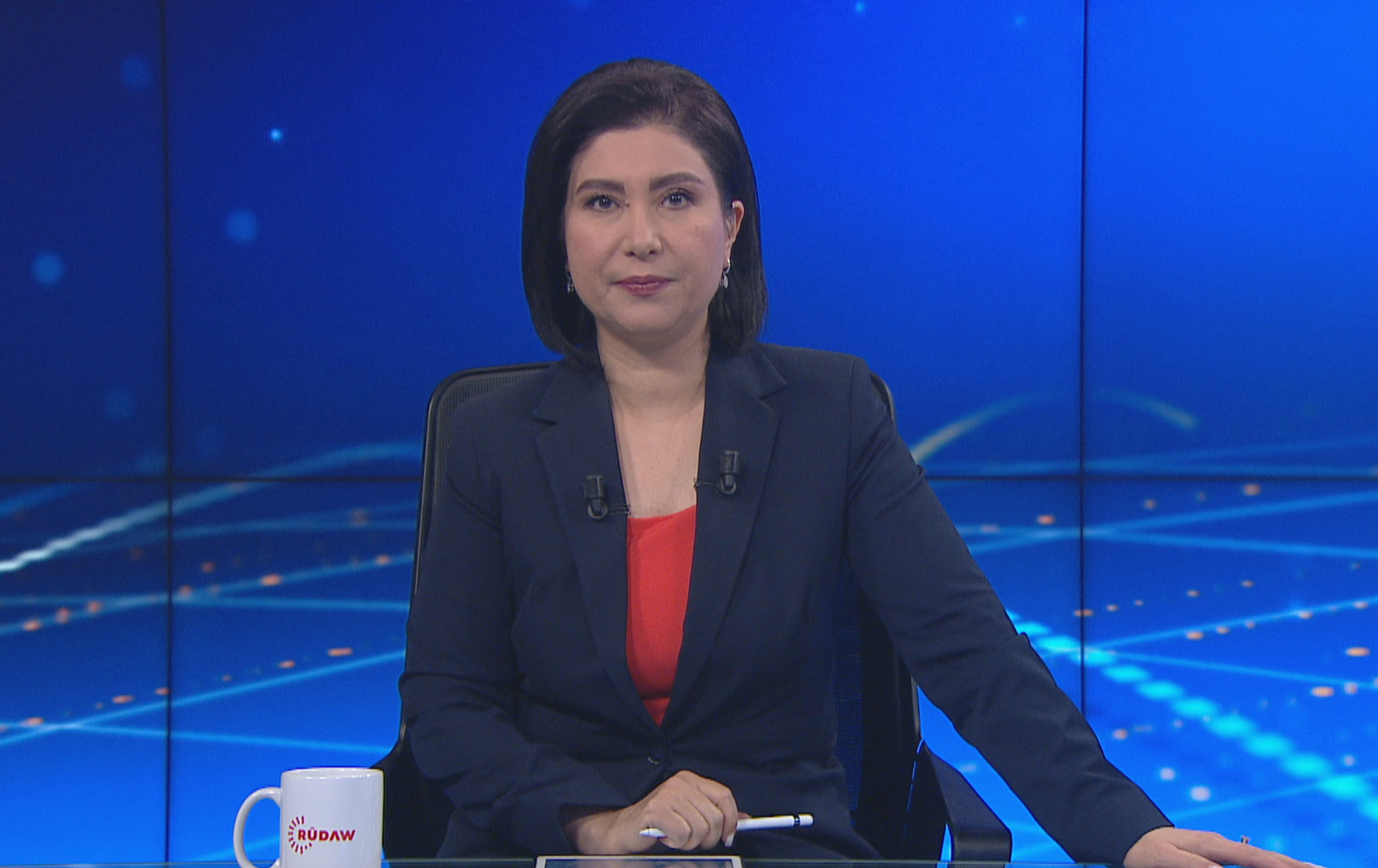 بوولتەنی باکوور