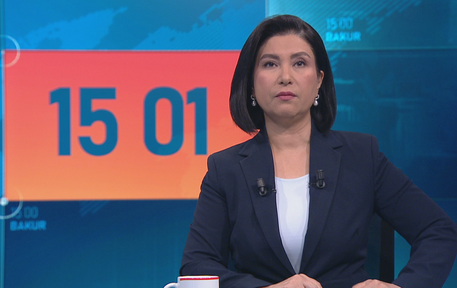 بوولتەنی باکوور