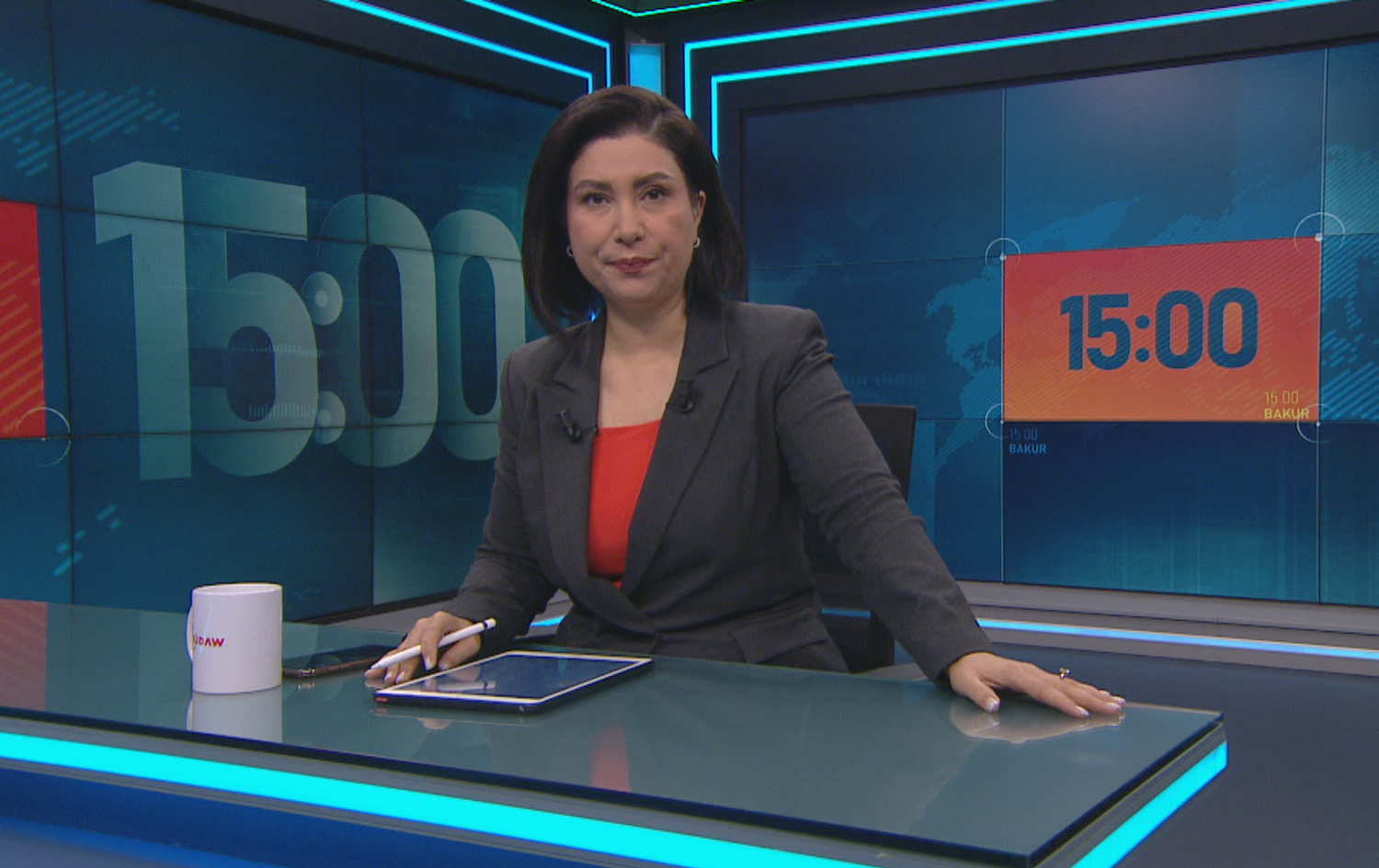 بوولتەنی باکوور