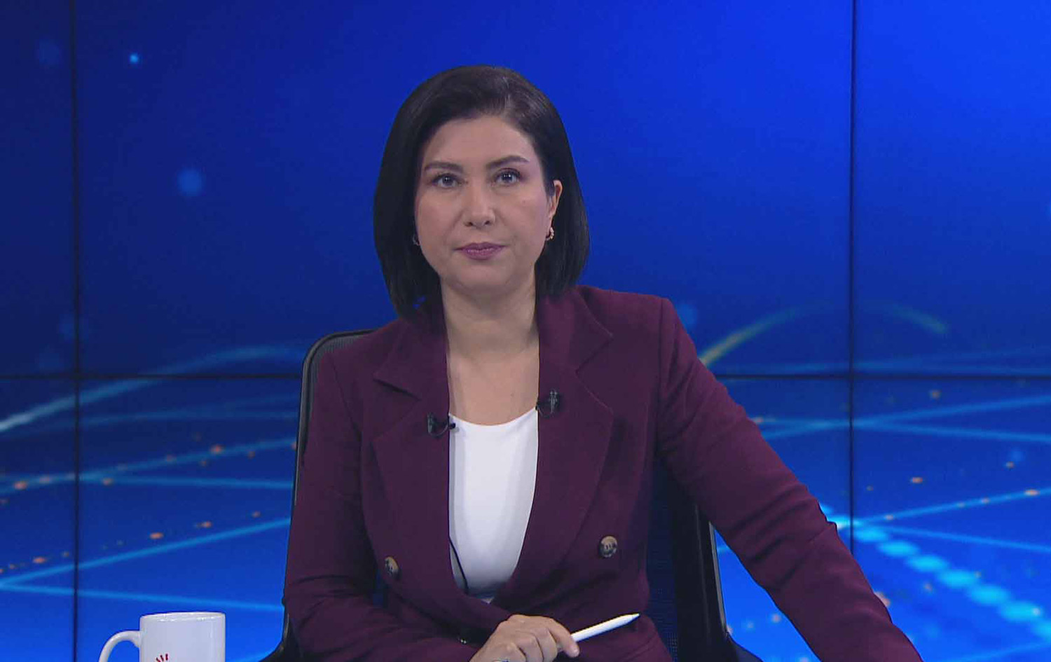 بوولتەنی باکوور