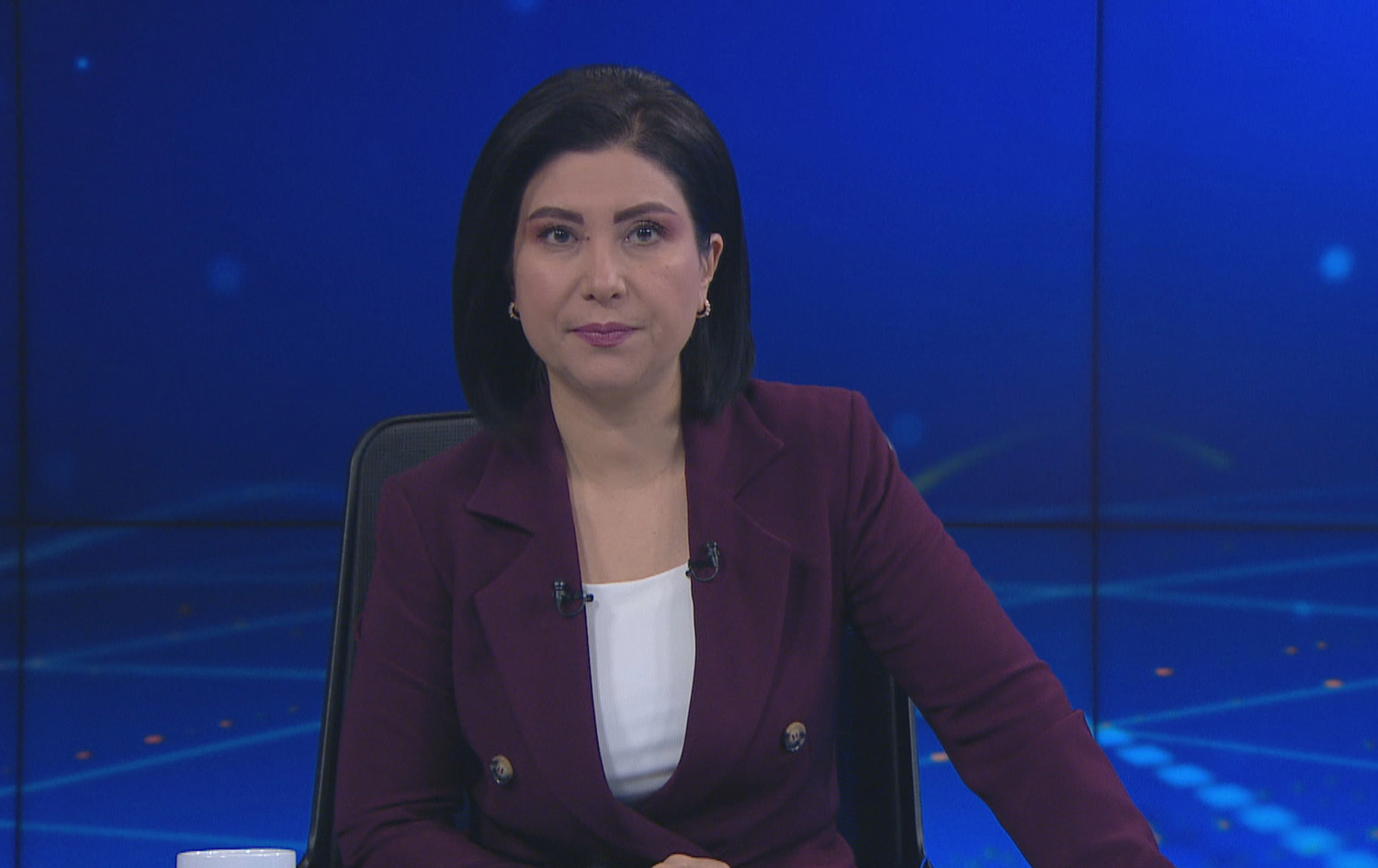 بوولتەنی باکوور