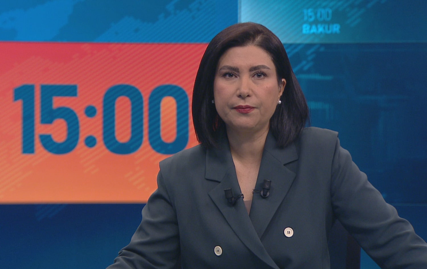 بوولتەنی باکوور