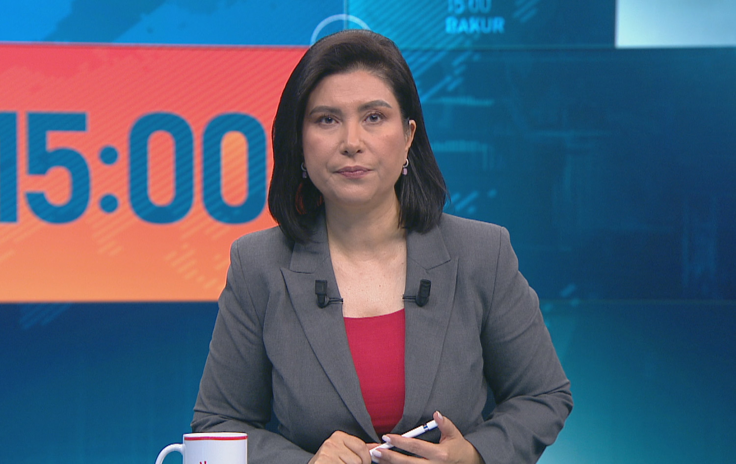 بوولتەنی باکوور