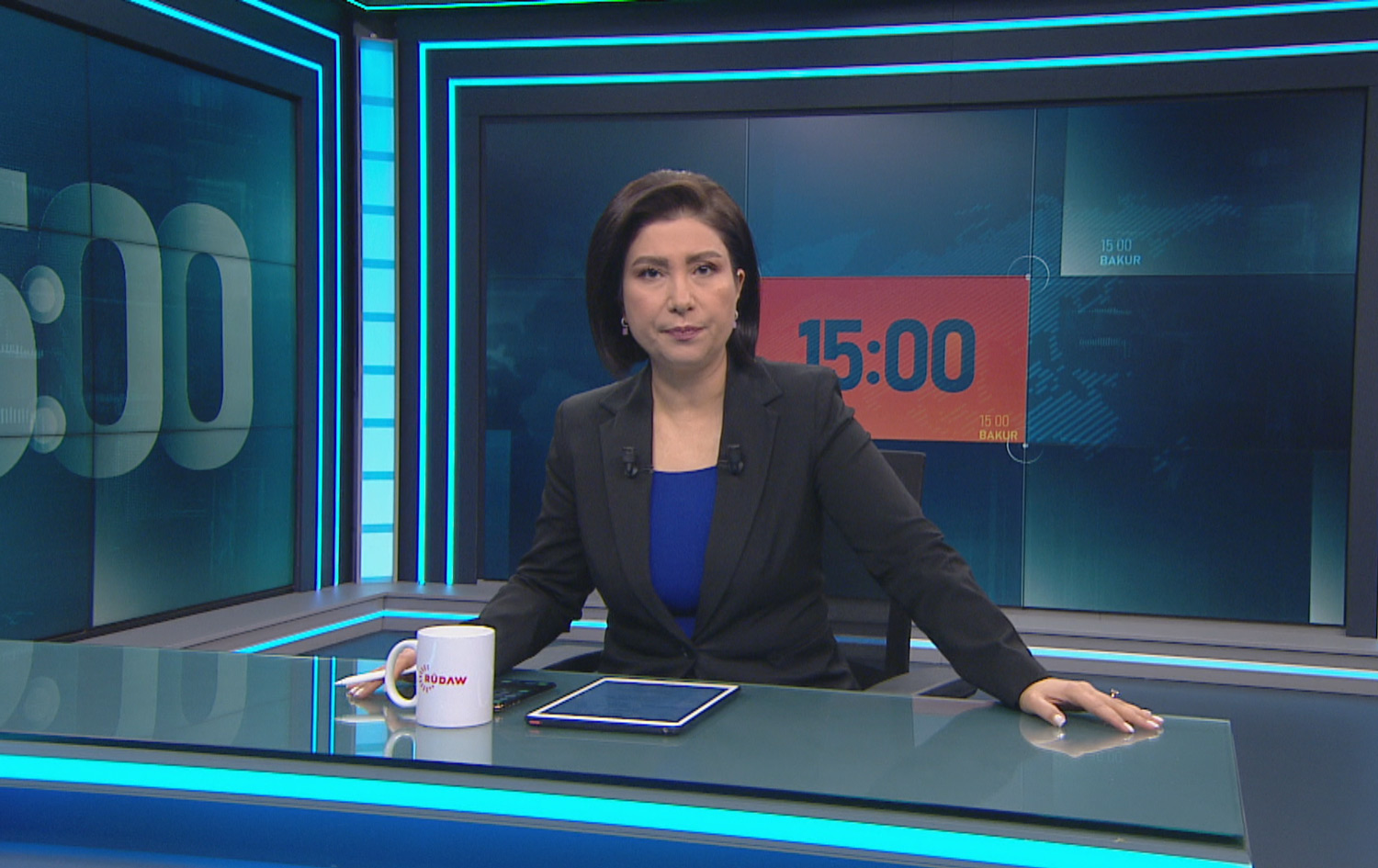 بوولتەنی باکوور