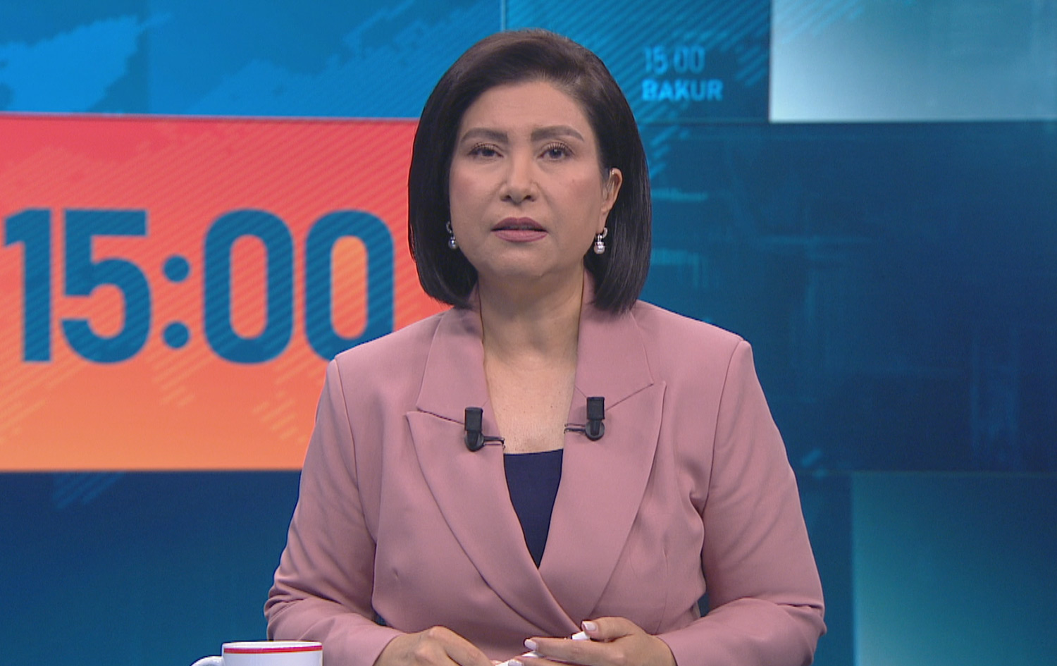 بوولتەنی باکوور