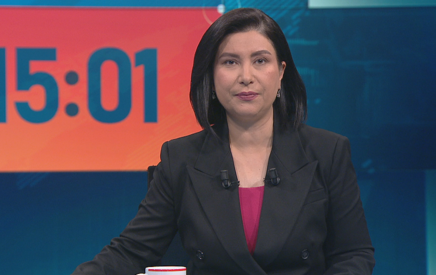 بوولتەنی باکوور