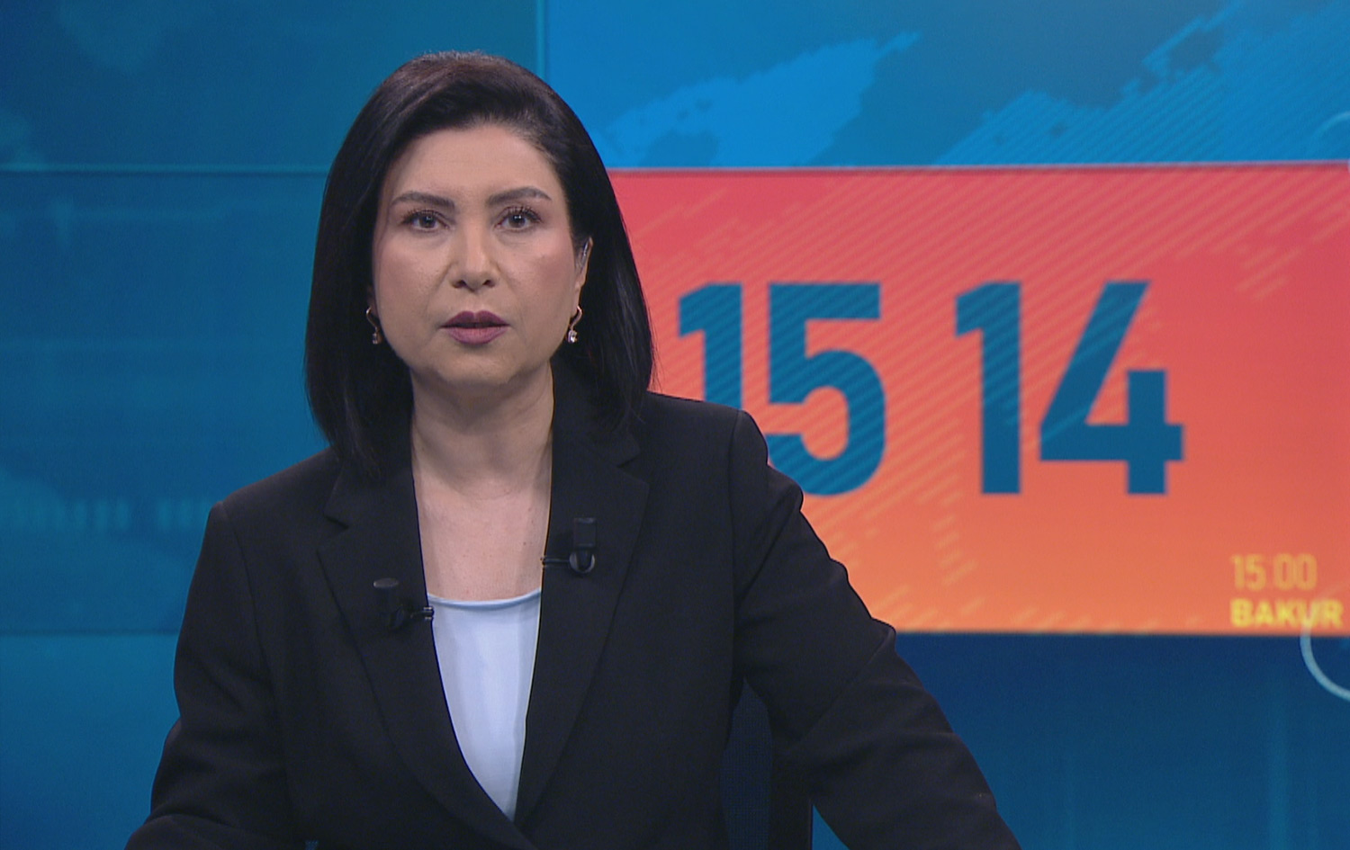 Bultena Bakur 25/04/2026