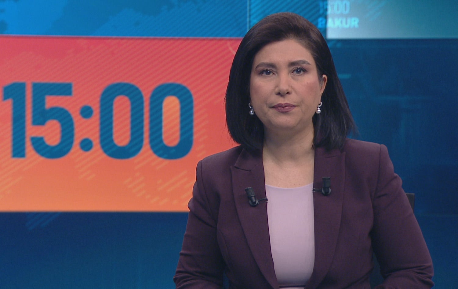 بوولتەنی باکوور