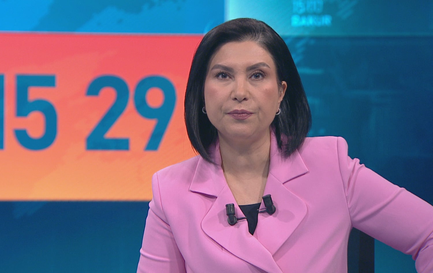 North Kurdistan Bulletin 26112025