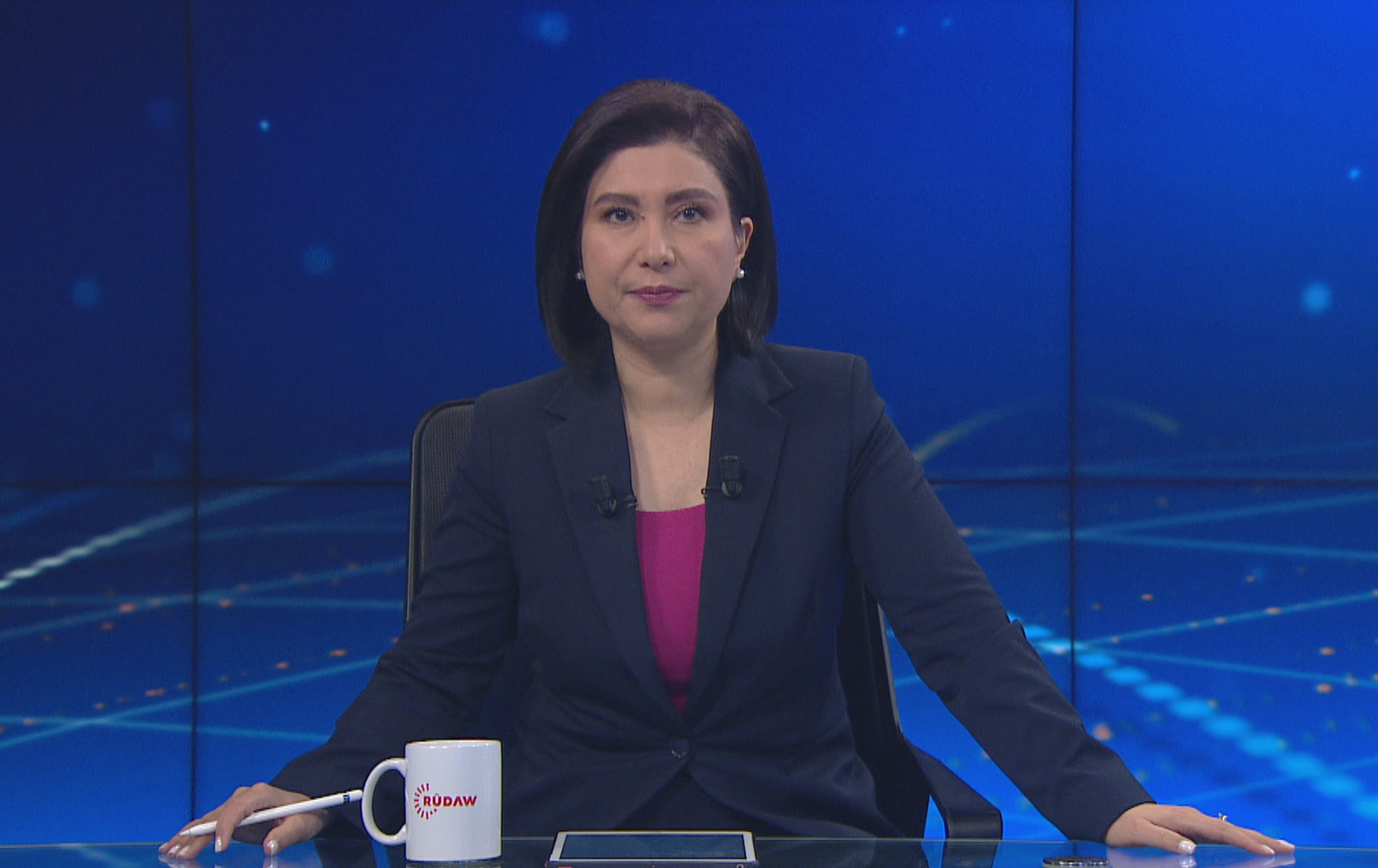 بوولتەنی باکوور