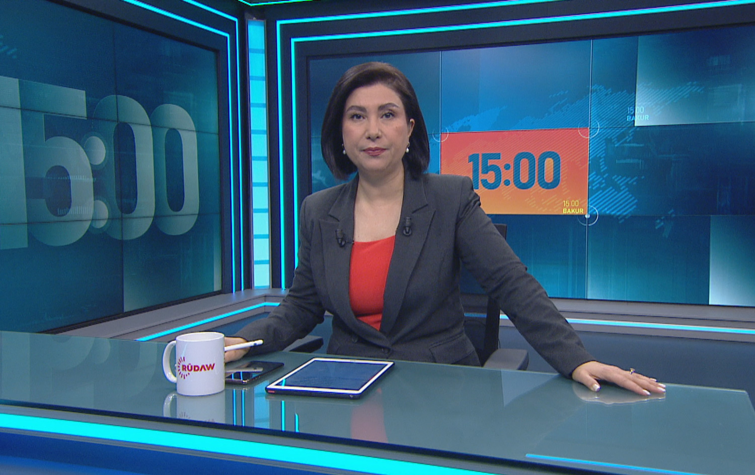 بوولتەنی باکوور