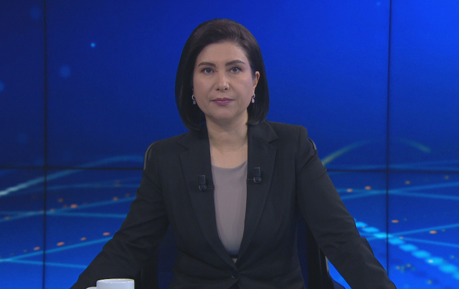 بوولتەنی باکوور