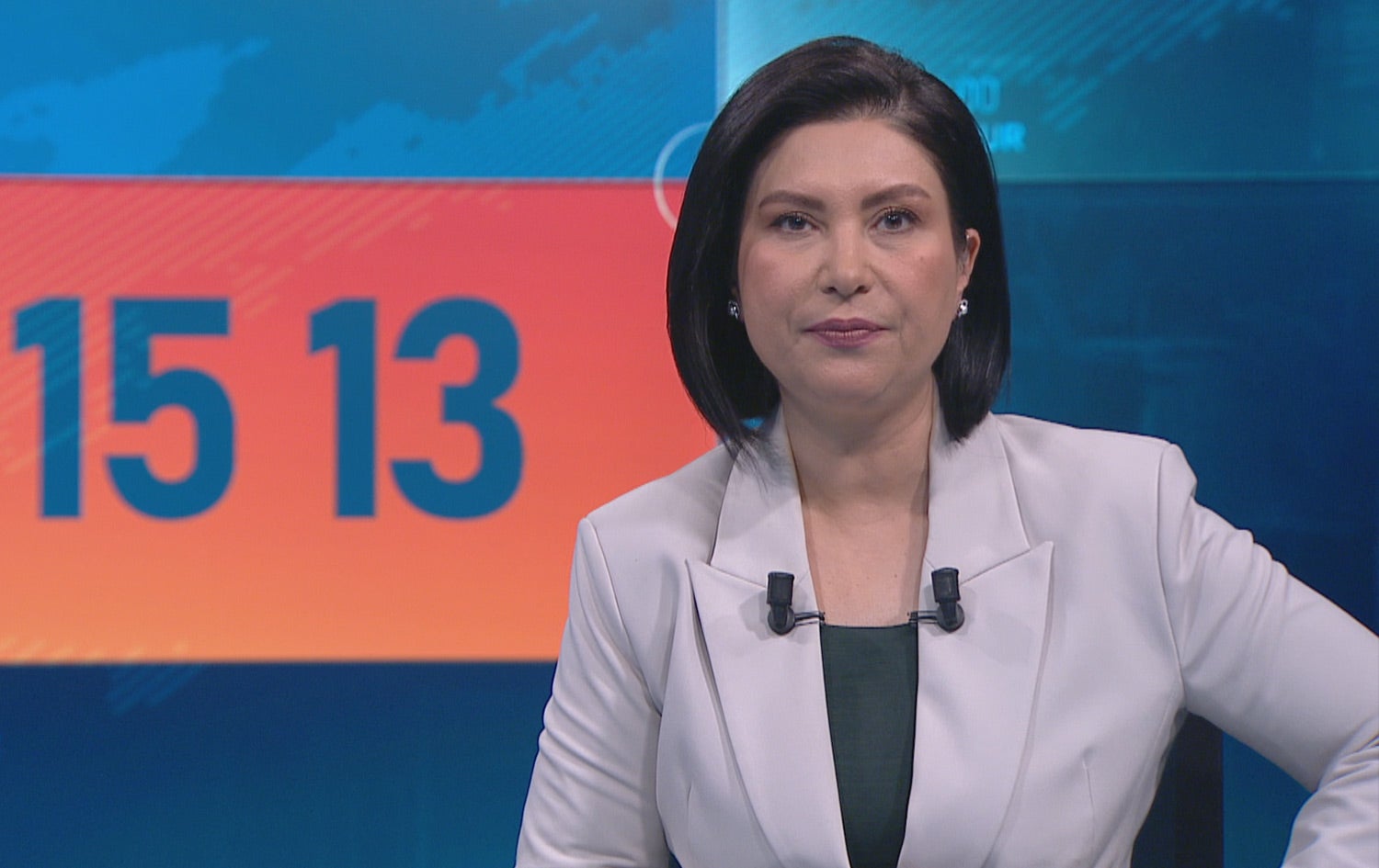 بوولتەنی باکوور