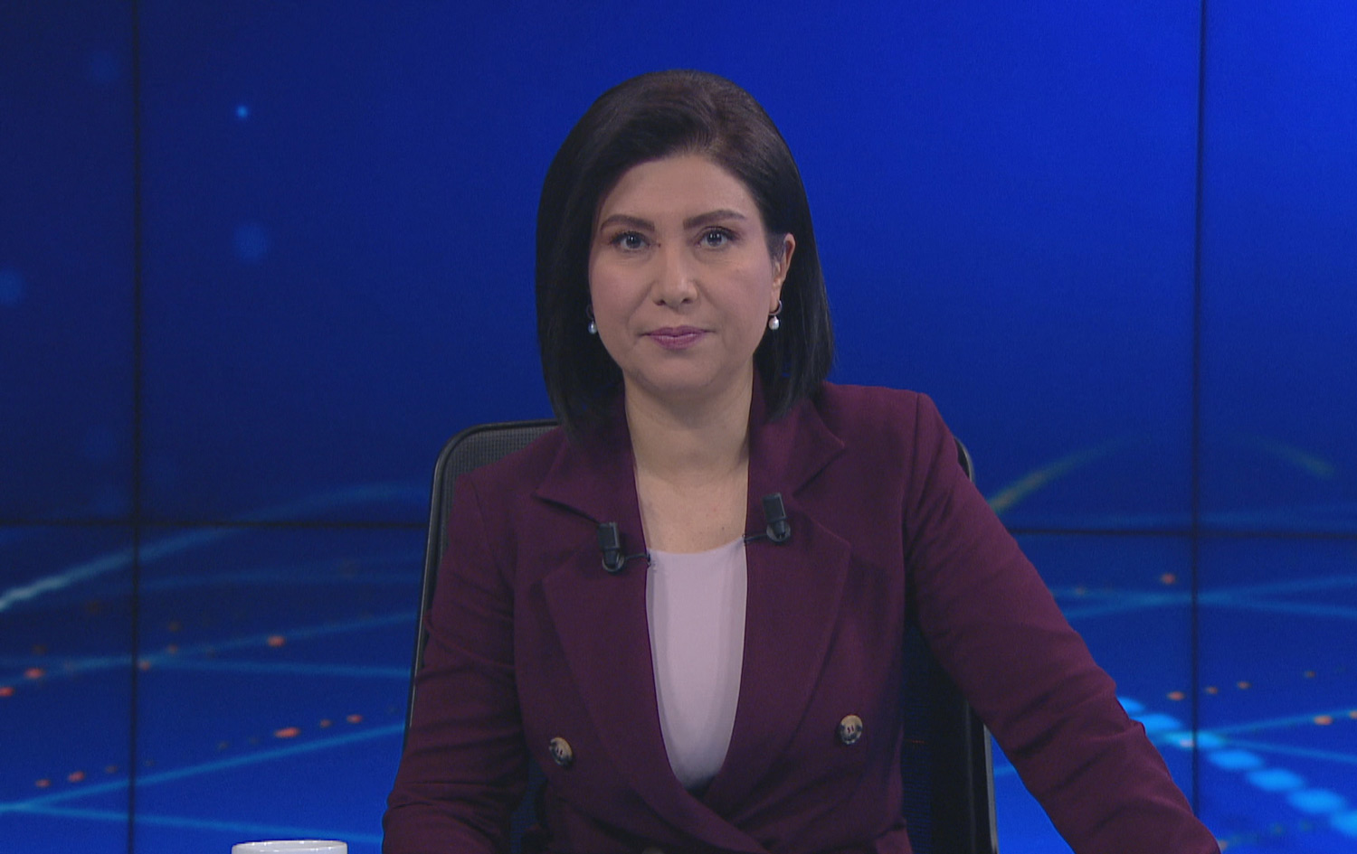 بوولتەنی باکوور