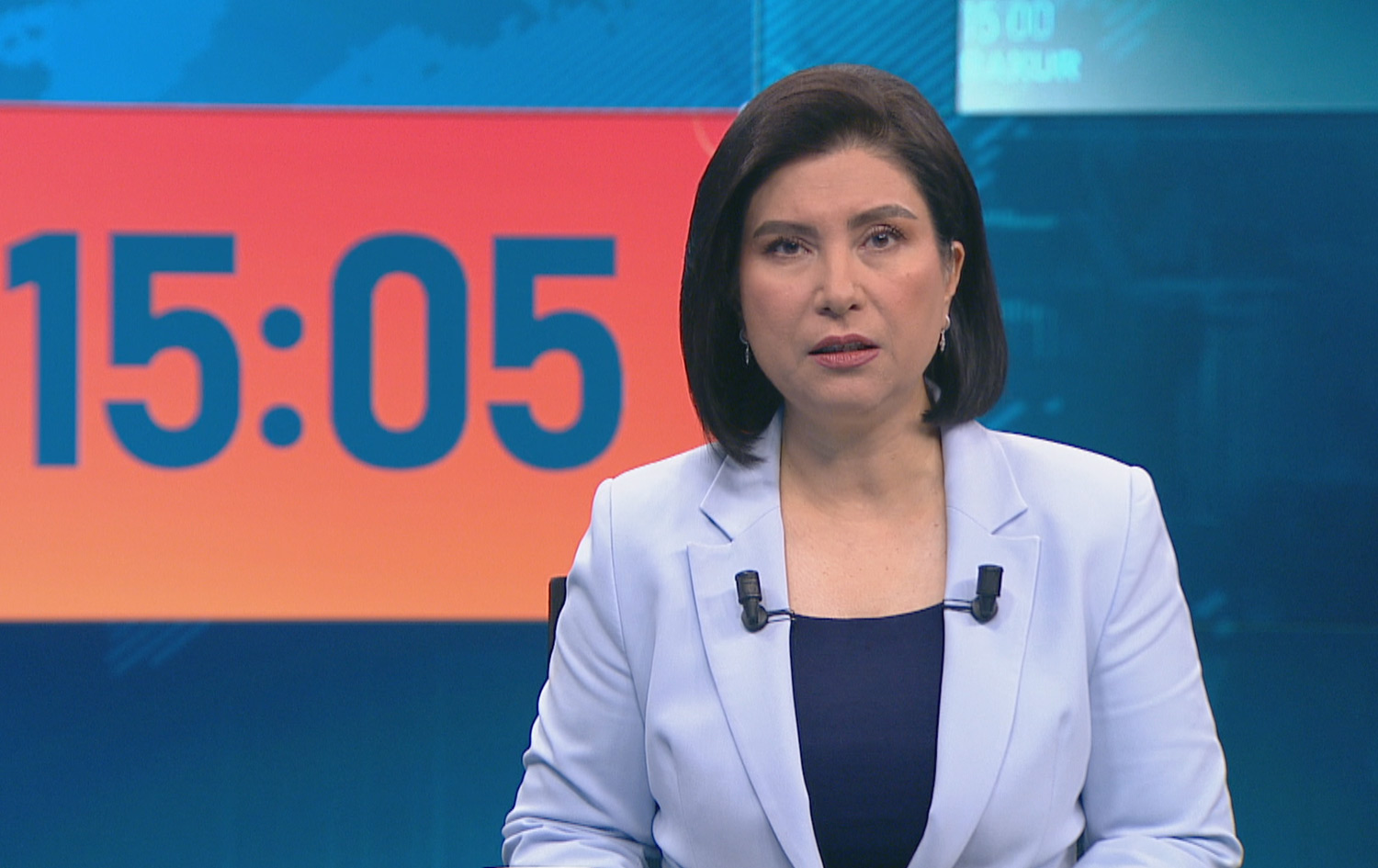 بوولتەنی باکوور