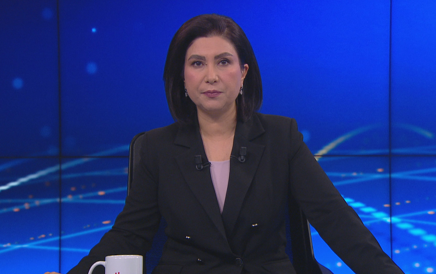 بوولتەنی باکوور