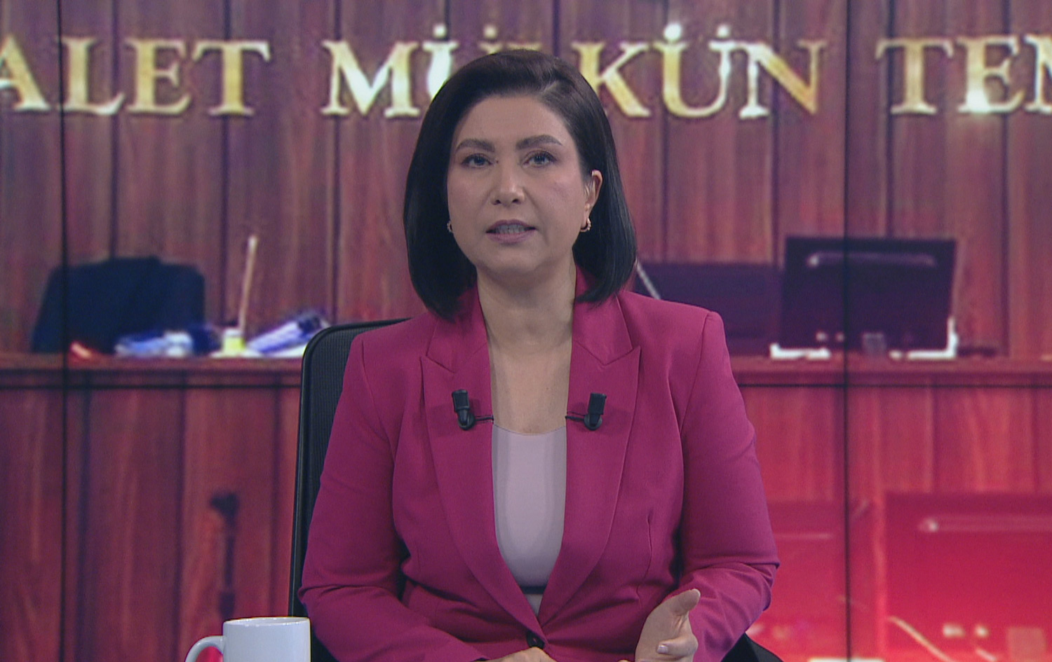 بوولتەنی باکوور