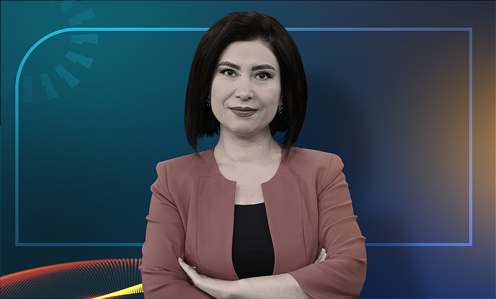 North Kurdistan Bulletin