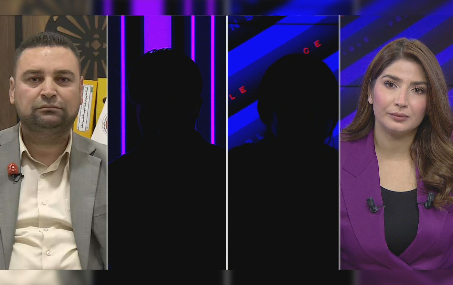 Berpirsyar 13/01/2026