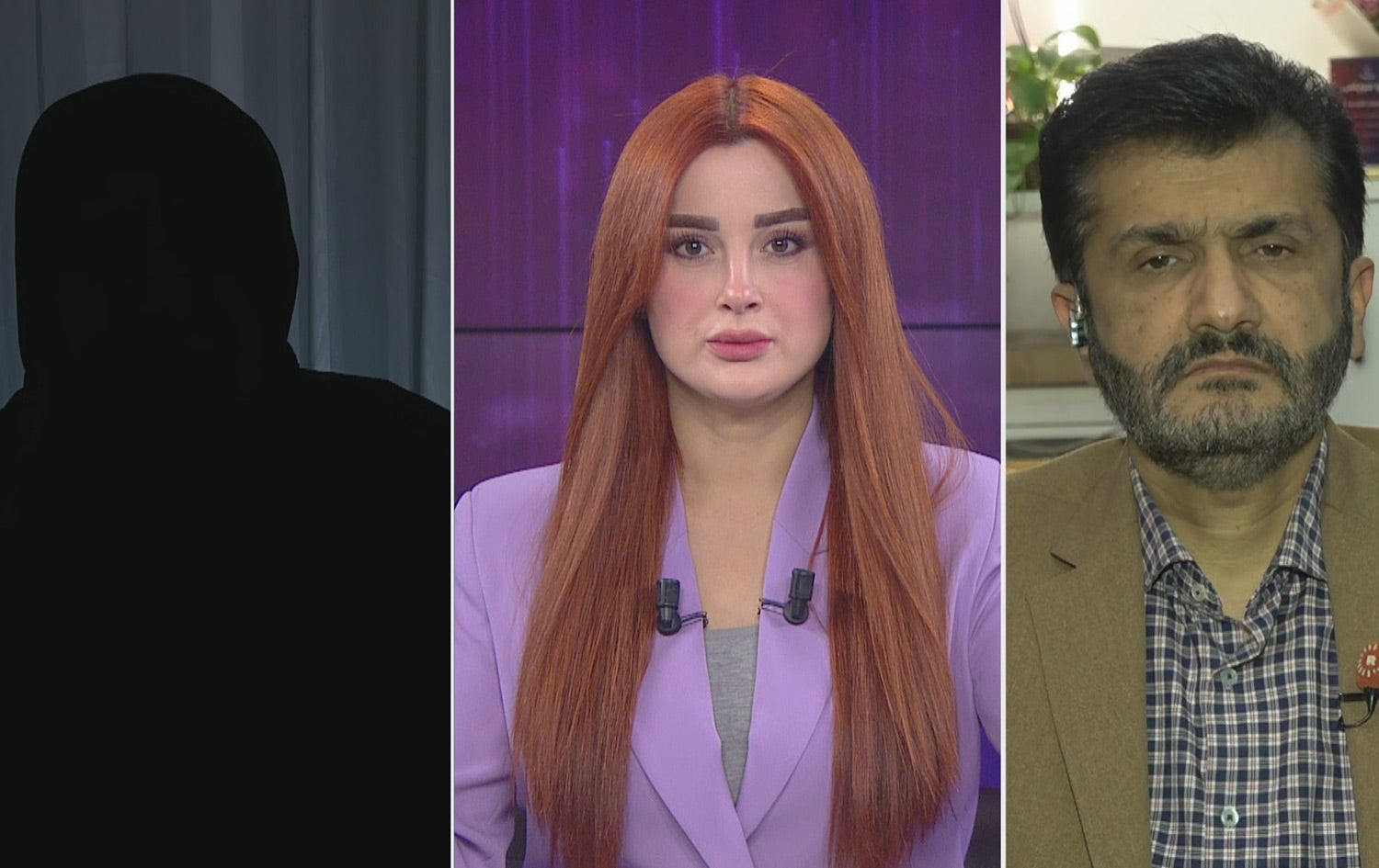 Berpirsyar 17/11/2025