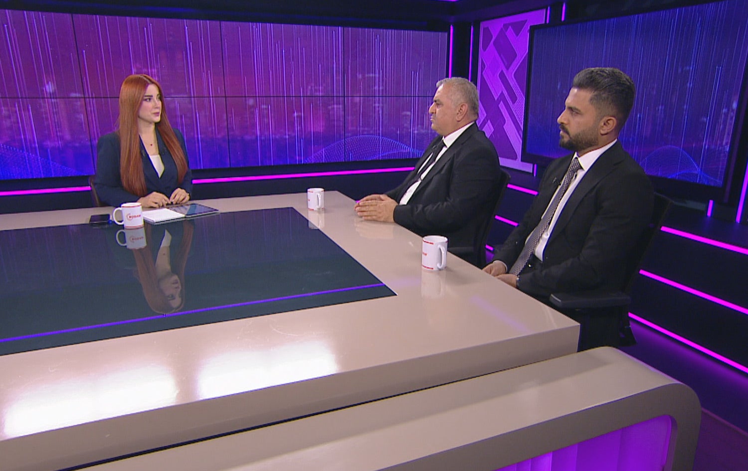 Berpirsyar 18/11/2025