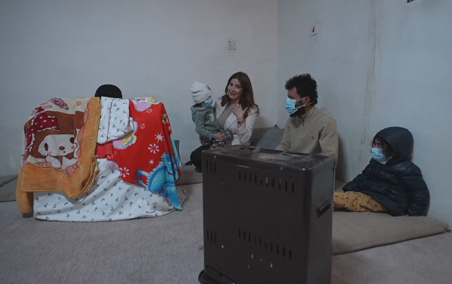 Berpirsyar-Remezan 21022026