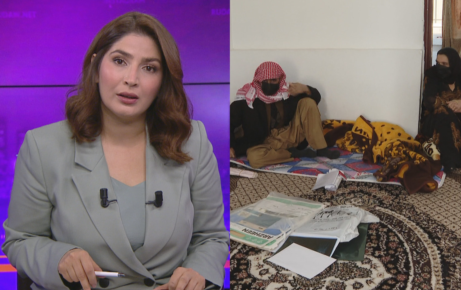 Berpirsyar 21/04/2026