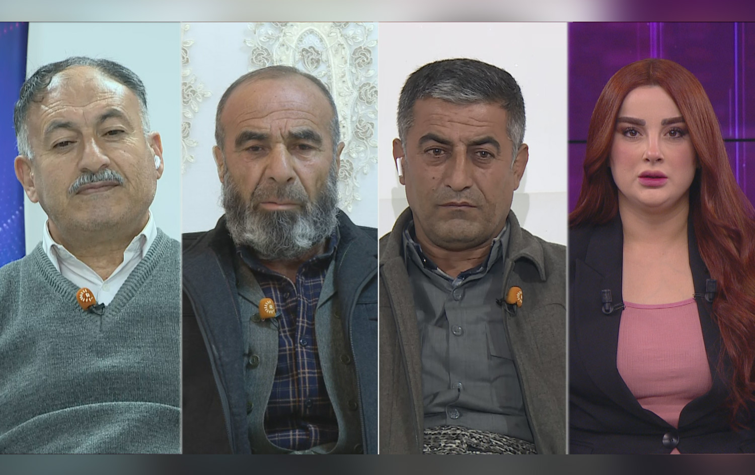 نەخۆشییەک لەنێو ئاژەڵانی سنووری سۆران بڵاوبووەتەوە؛ لە یەک هەفتەدا 150 سەر ئاژەڵ لەنێوچوون