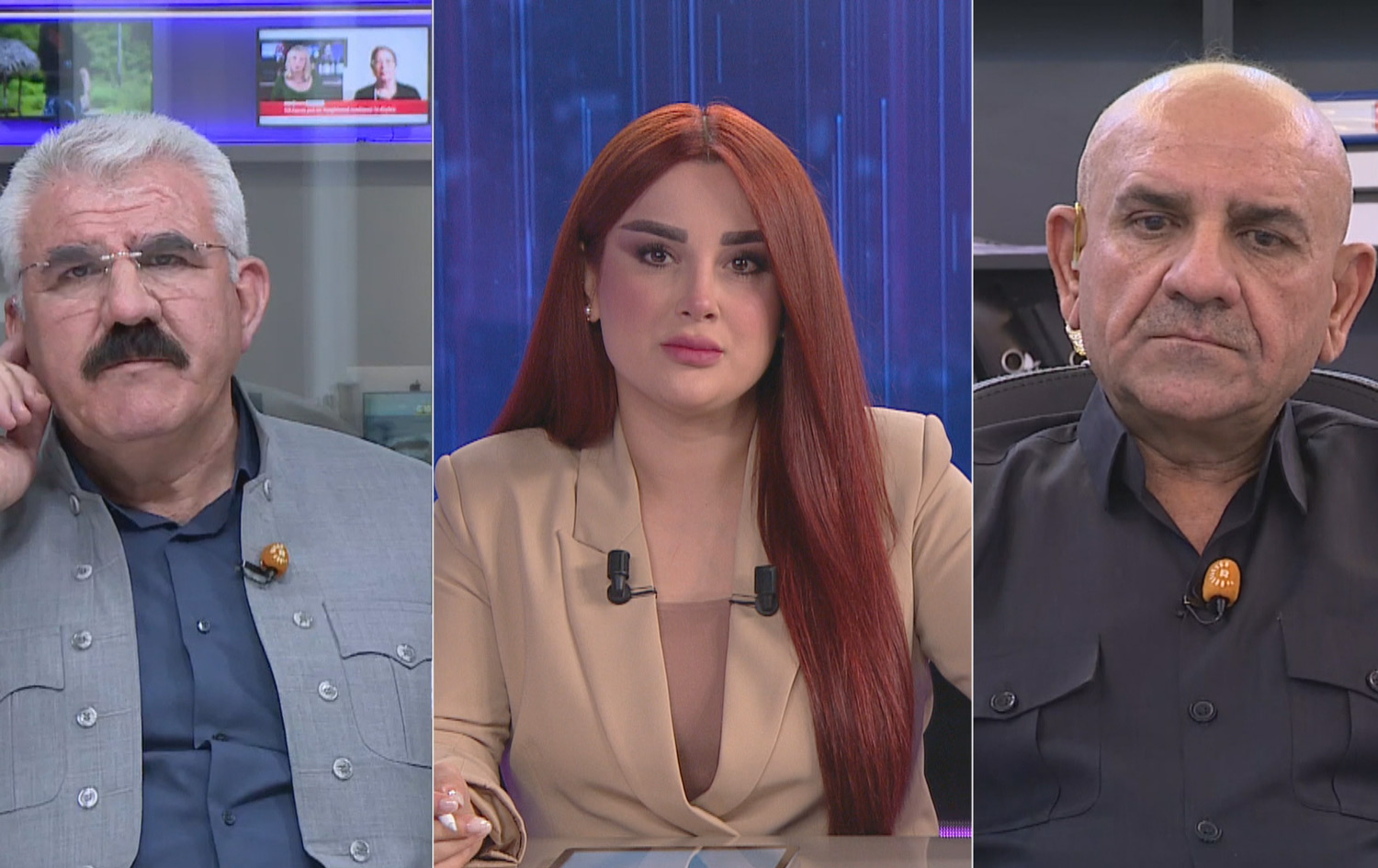 بەرپرسیار؛ پێنج ساڵە کرێی خوێندنی کەسوکاری زیندانیانی سیاسی خەرج نەکراوە