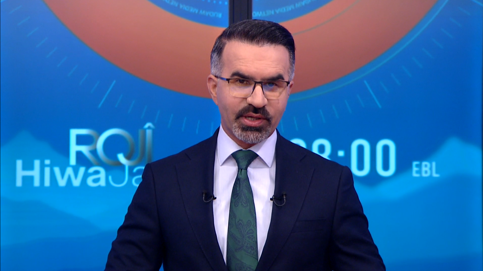 لە گۆڕینی پلانی یەکێتی بۆ کابینەی دەیەم تاوەکو فێڵە نوێیەکەی سوپای عەرەبیی سووریا