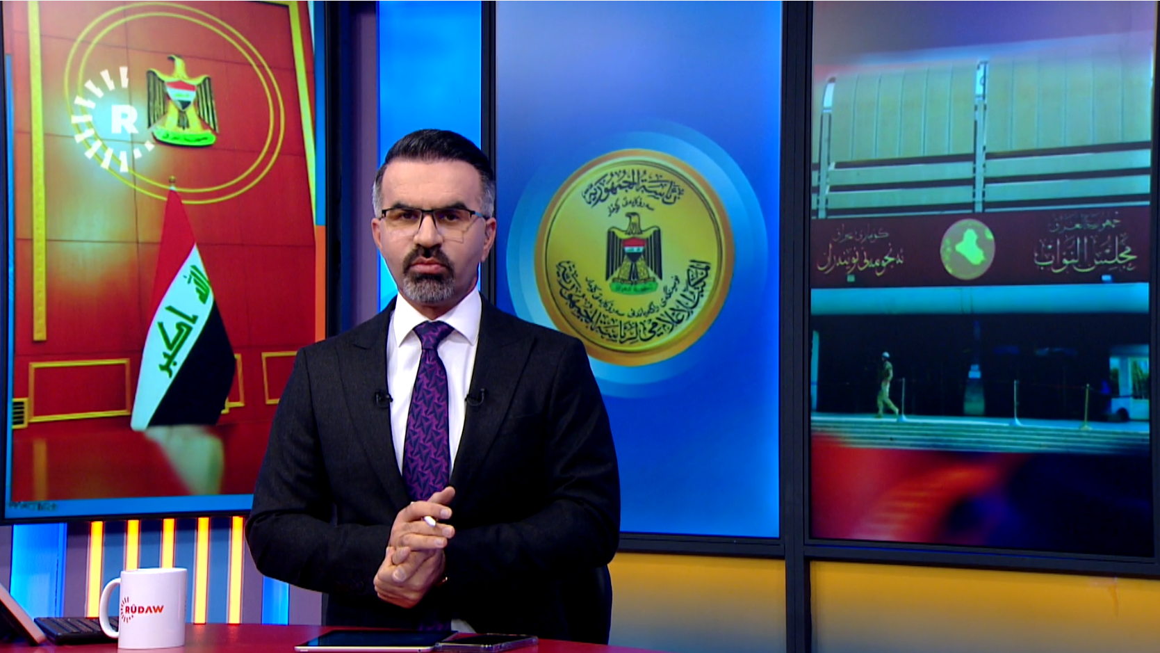 Roja Hîwa Cemal 27/01/2026