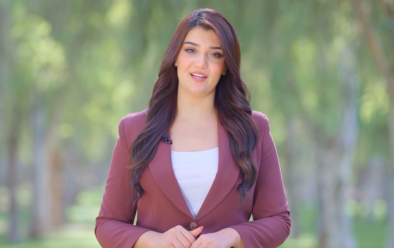 چاوی رووداو