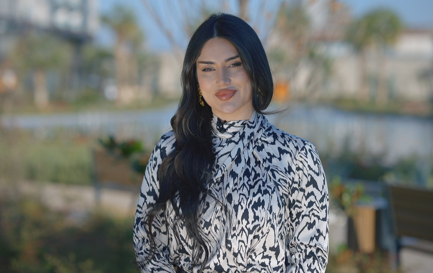 چاوی رووداو