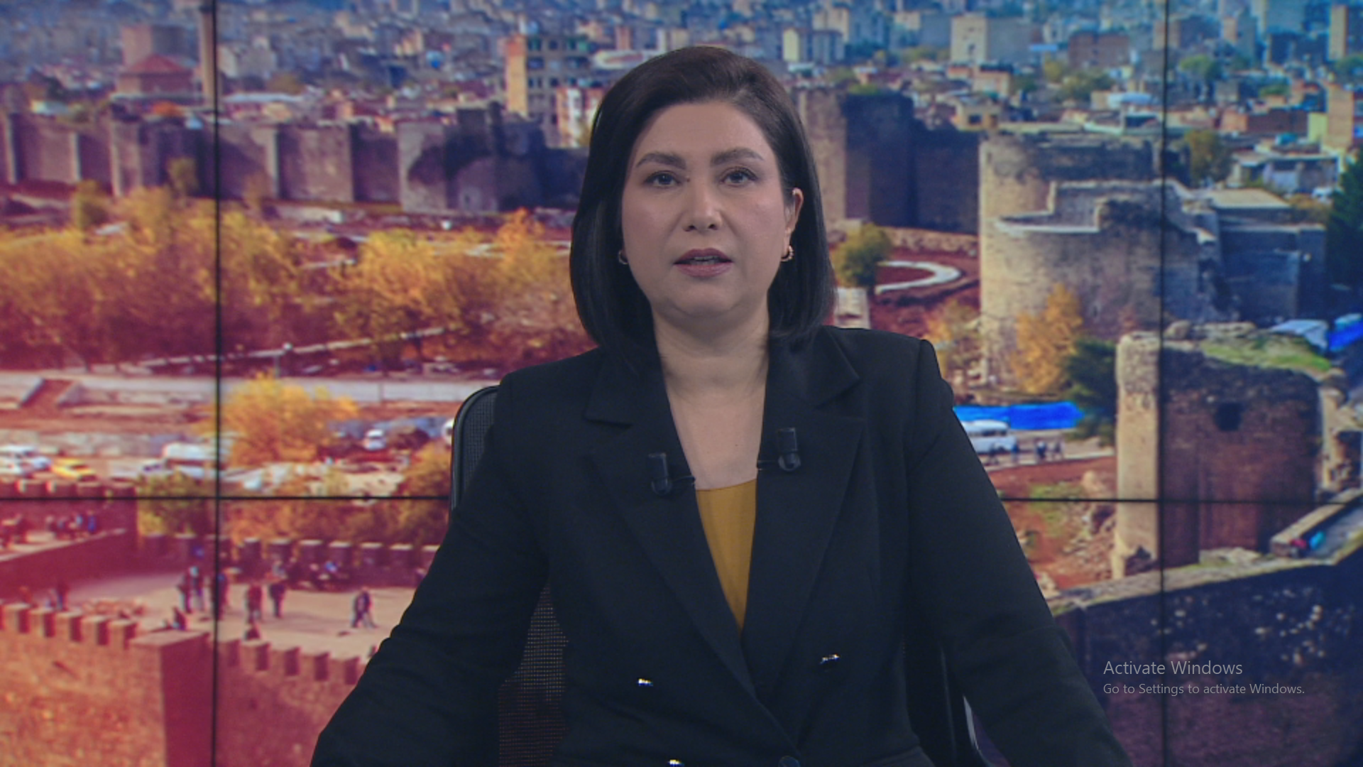 بوولتەنی باکوور