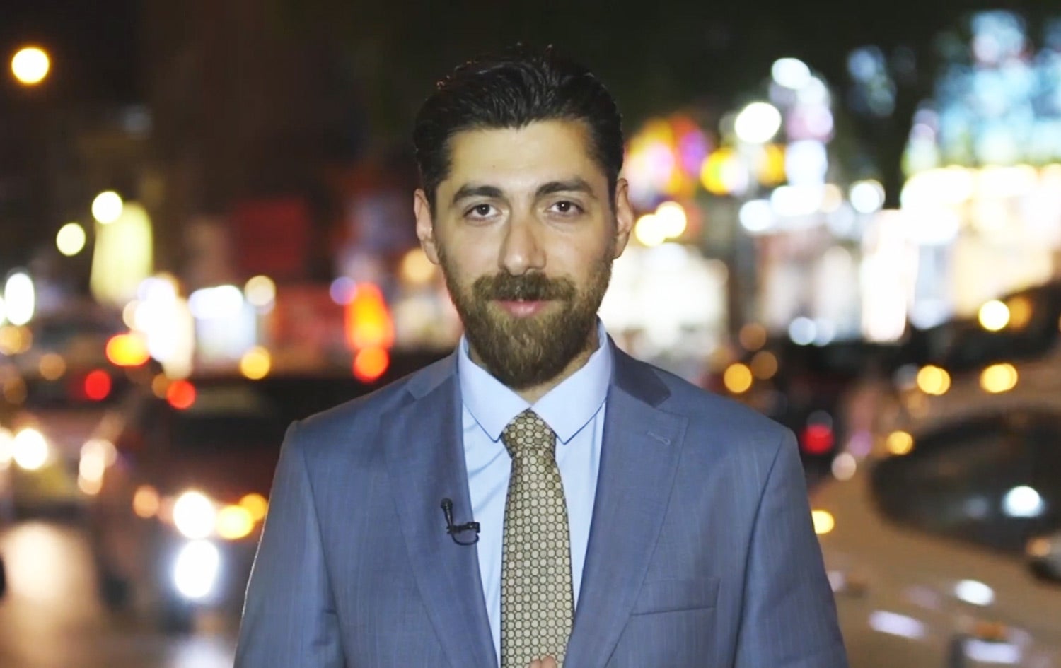 Early voting 02102021