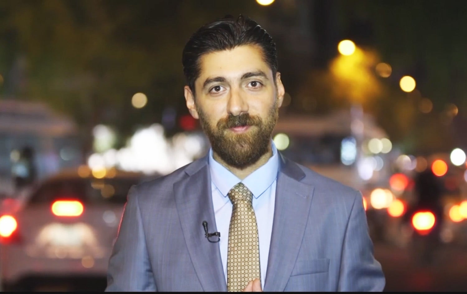 Early voting 28092021