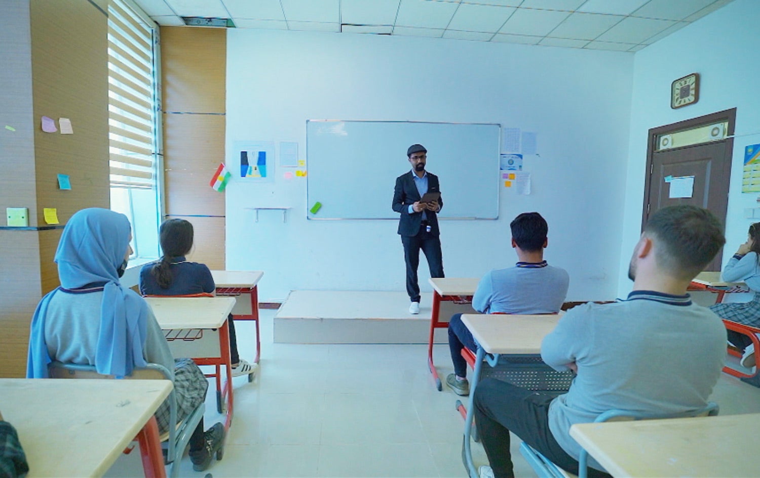 لە بەرنامەی دەروون بەردێک بە 20 هەزار دۆلار دەفرۆشرێت